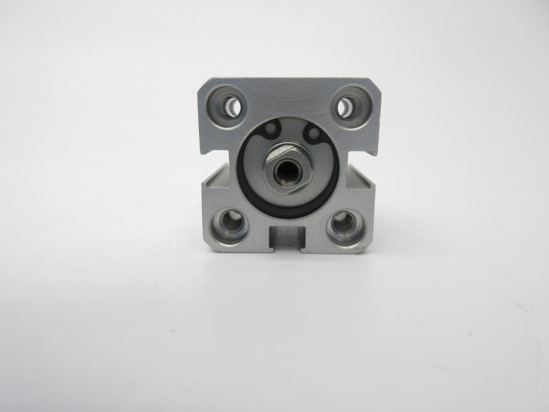 CKD SSD2-L-16D-5 NSNP