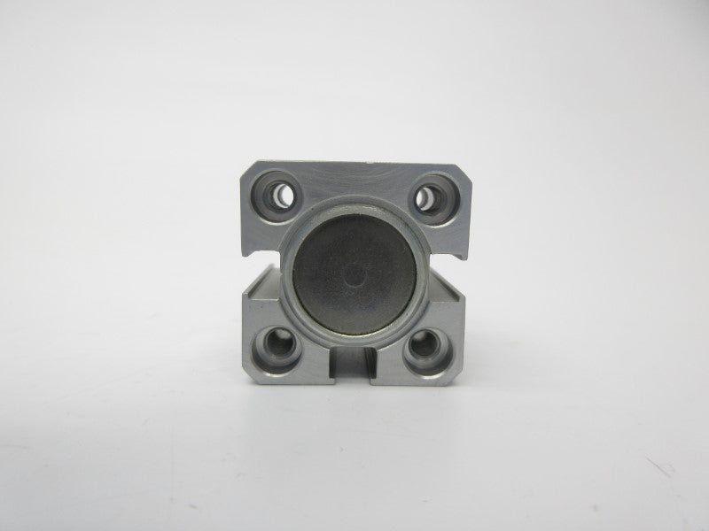 CKD SSD2-L-16D-5 NSNP