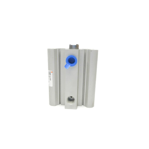 SMC CDQ2B63-40+0DCZ-F7BVL-XC11 145PSI NSNP