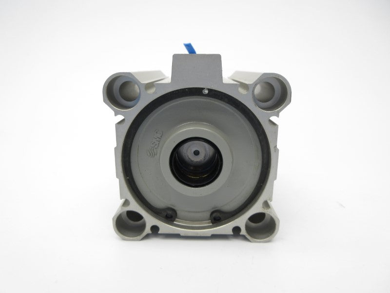 SMC CDQ2B63-40+0DCZ-F7BVL-XC11 145PSI NSNP
