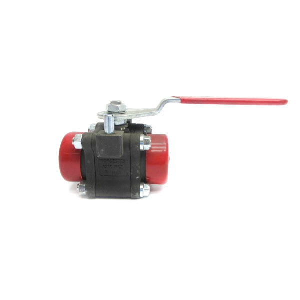 FLOWSERVE 1X4446TSER2 NSNP