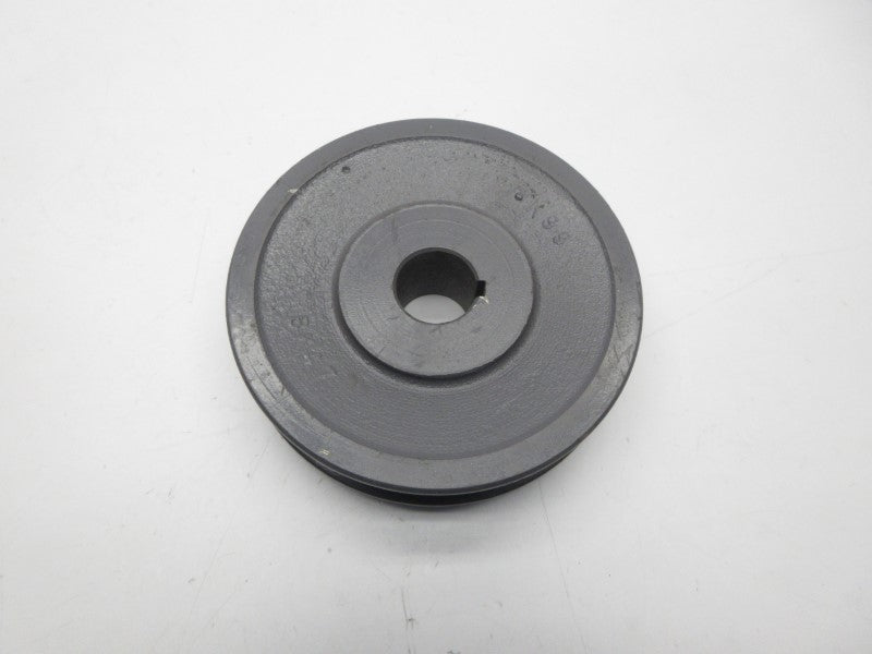 BROWNING BK47X7/8 NSNP