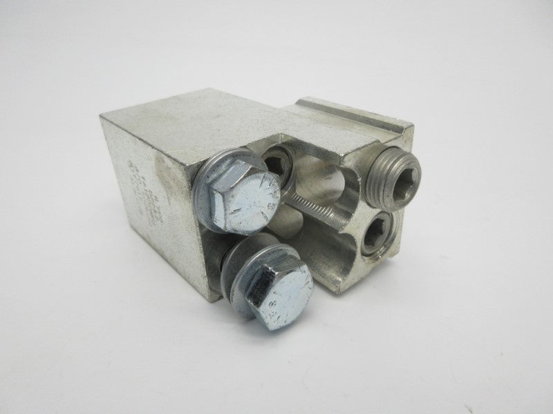 ILSCO TA1200NB1 D2247 NSNP