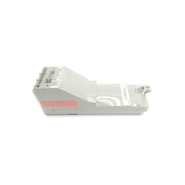 SCHNEIDER ELECTRIC 51201339AA NSNP