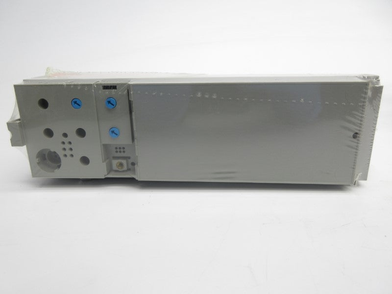SCHNEIDER ELECTRIC 51201339AA NSNP
