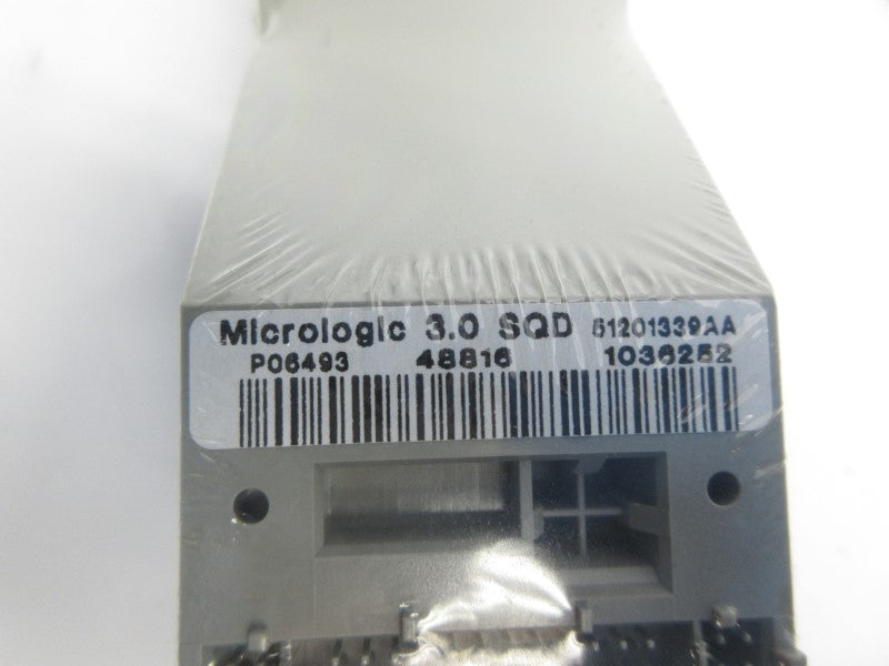 SCHNEIDER ELECTRIC 51201339AA NSNP