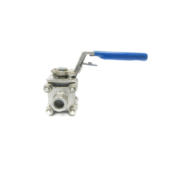 TYCO 1440CWPPTFE F803SW NSNP