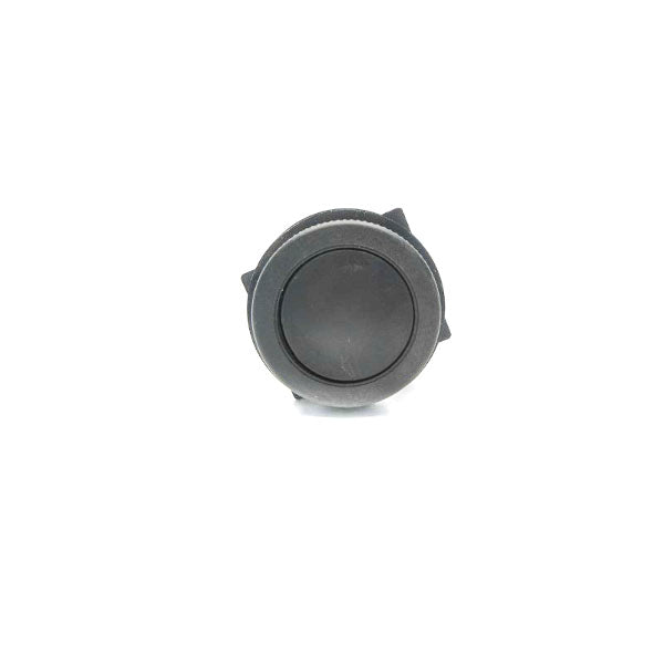FUJI ELECTRIC AR30F0R 250V 6A NSNP