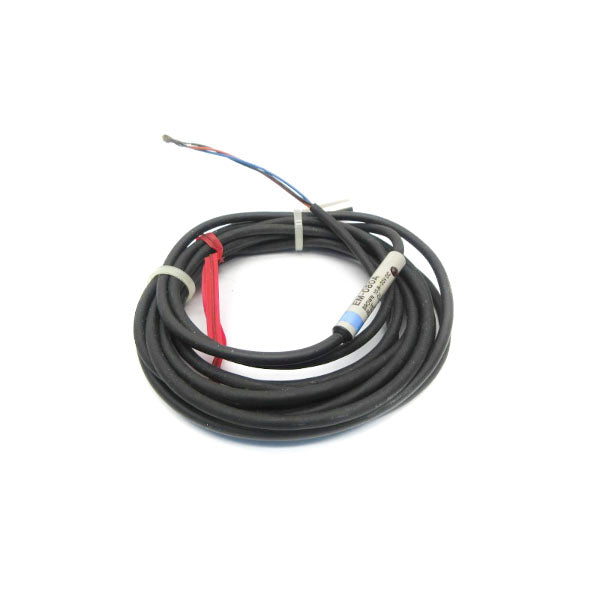 KEYENCE EM-080A 10.8-30VDC NSNP
