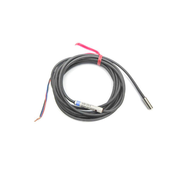 KEYENCE EM-054 10.8-30VDC NSNP