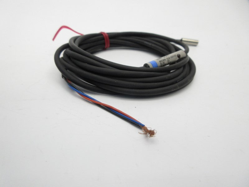 KEYENCE EM-054 10.8-30VDC NSNP