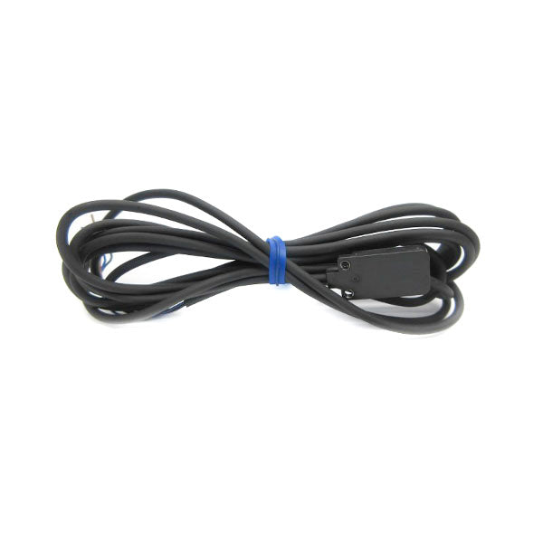 OMRON E3T-FL11 NSNP