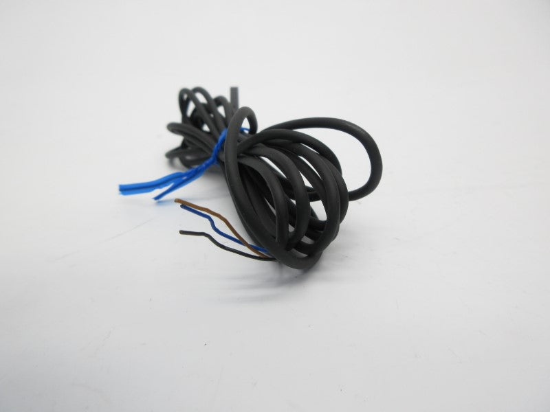 OMRON E3T-FL11 NSNP