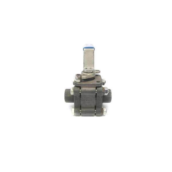 GRINNELL 1440CWPRPTFE F803SW NSNP