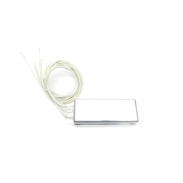 OMRON R88A-RR08050S NSNP