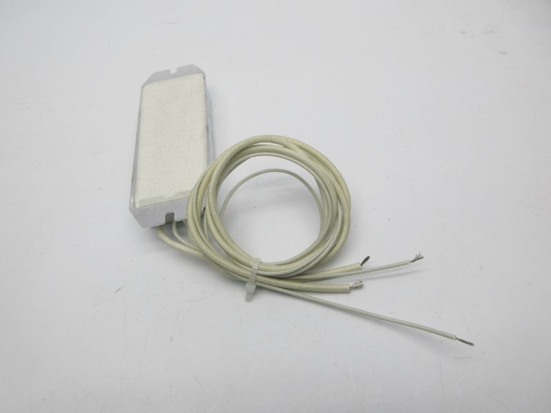 OMRON R88A-RR08050S NSNP