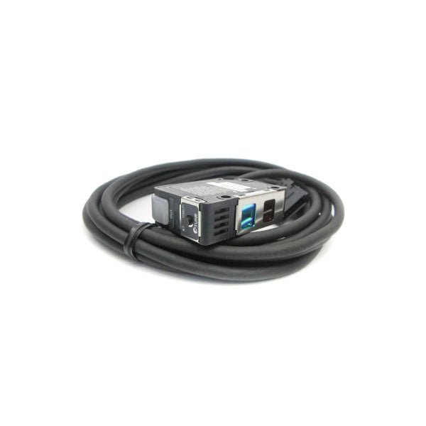OMRON E3NC-SH250H NSNP