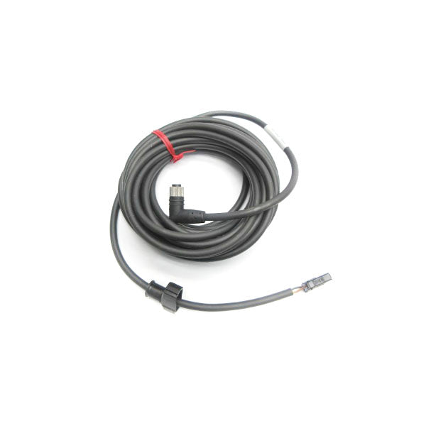 KEYENCE GT2-CHL5M NSNP