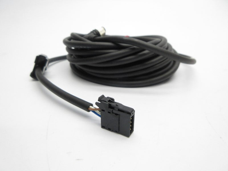 KEYENCE GT2-CHL5M NSNP