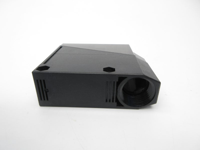 OMRON E3JM-DS70M4-US 24-240VAC 3A NSNP