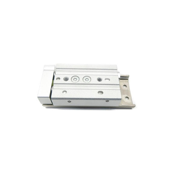 SMC MXQ6-20ZE3 NSNP