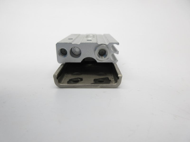SMC MXQ6-20ZE3 NSNP