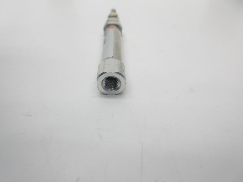 SMC CJ2B6-5SR NSNP