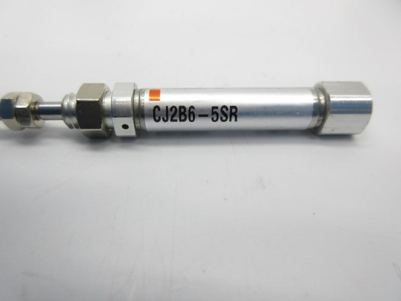SMC CJ2B6-5SR NSNP
