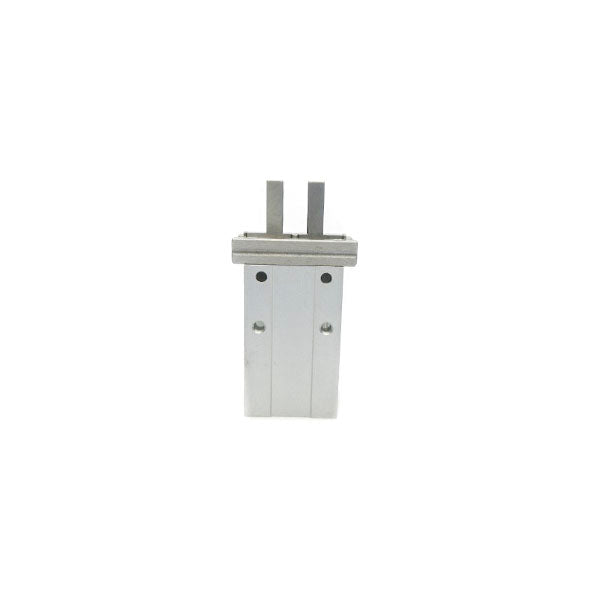 SMC MHZ2-10DN NSNP