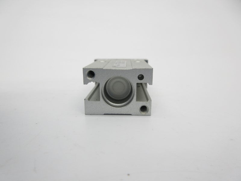 SMC MHZ2-10DN NSNP