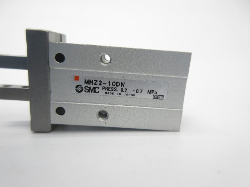 SMC MHZ2-10DN NSNP