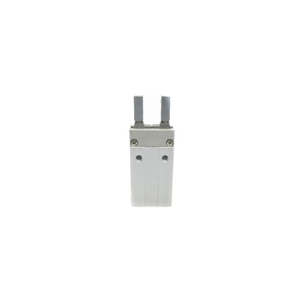 SMC MHZ2-6D NSNP