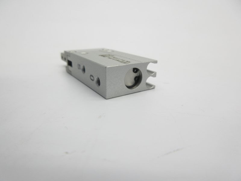 SMC MHZ2-6D NSNP