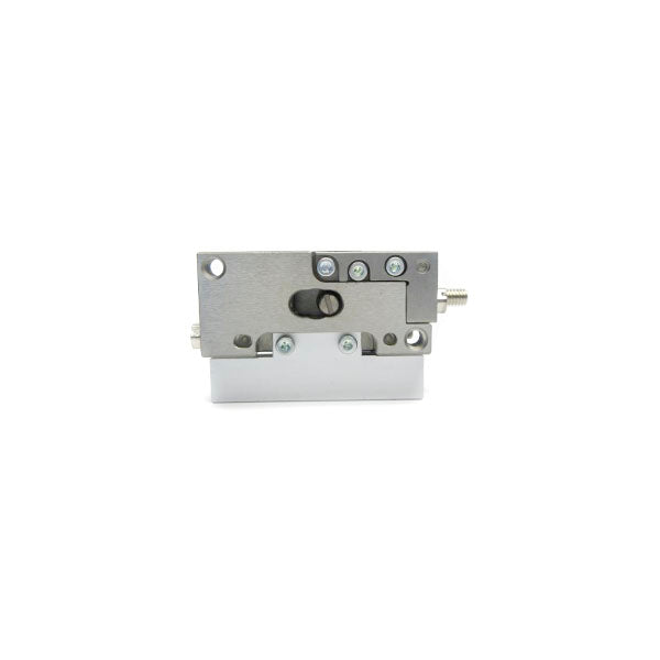 SMC MXP6-5 NSNP