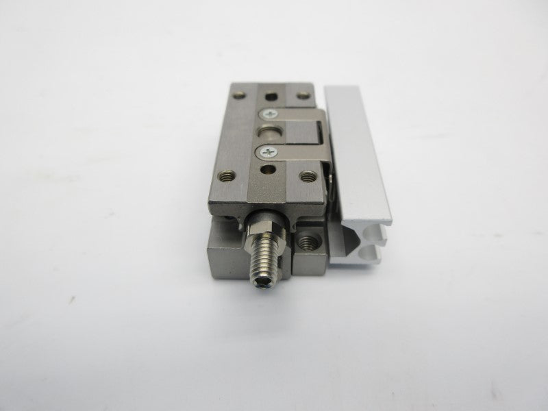 SMC MXP6-5 NSNP