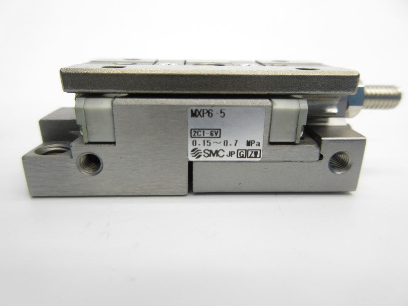 SMC MXP6-5 NSNP