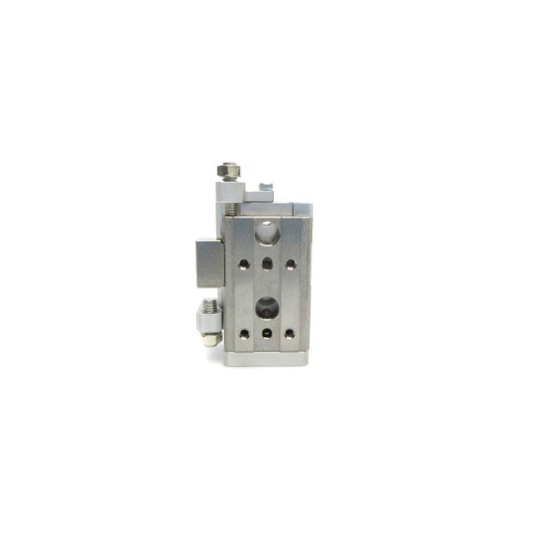 SMC MXQ6-10C NSNP