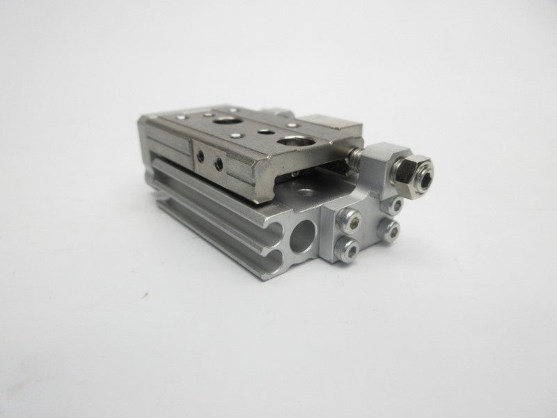 SMC MXQ6-10C NSNP