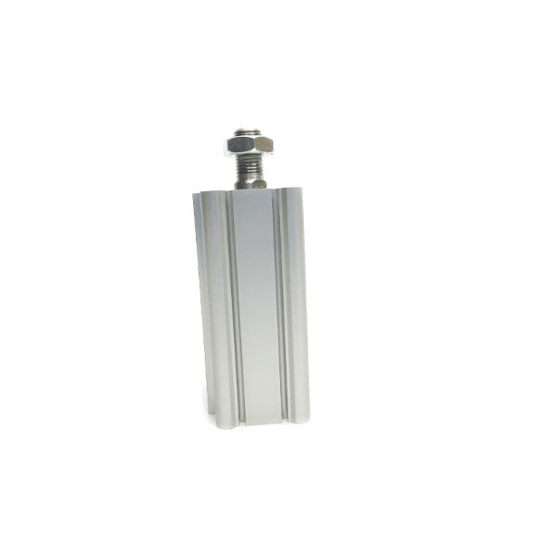 SMC CDQ2B32-75DMZ NSNP