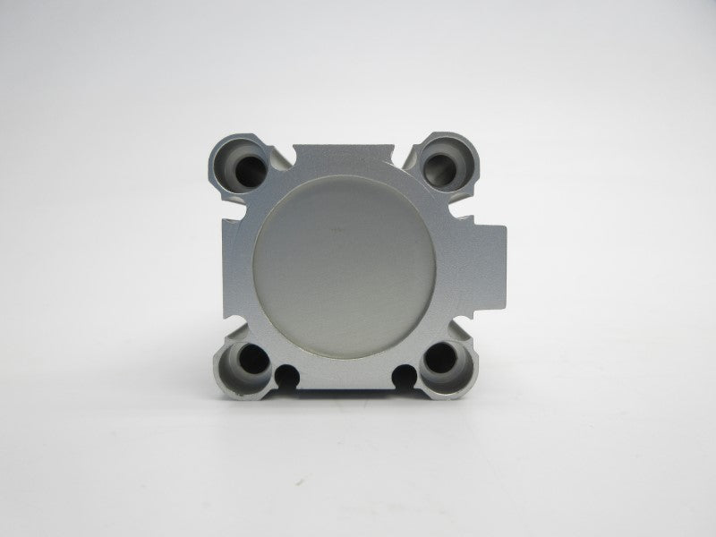 SMC CDQ2B32-75DMZ NSNP