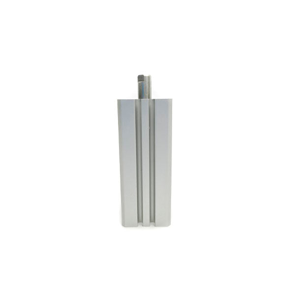 SMC CDQSB16-40DC NSNP