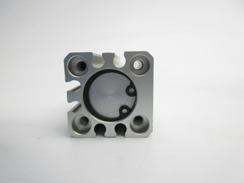 SMC CDQSB16-40DC NSNP