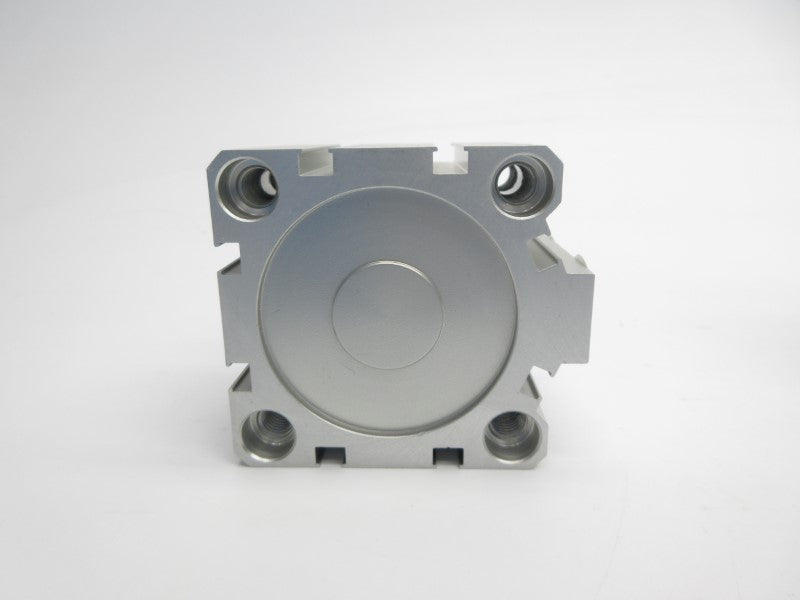 CKD SSD2-L-50-10-N NSNP