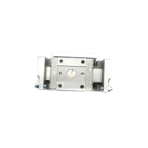SMC MXP16-20 NSNP