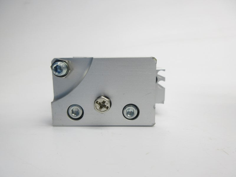 SMC MXP16-20 NSNP