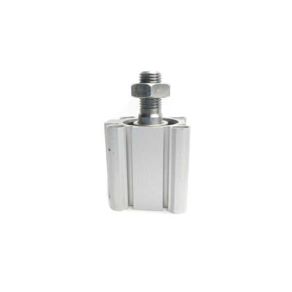 SMC CDQ2B32-15DMZ NSNP