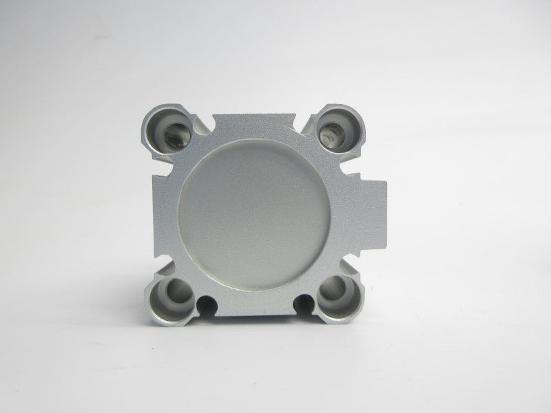 SMC CDQ2B32-15DMZ NSNP