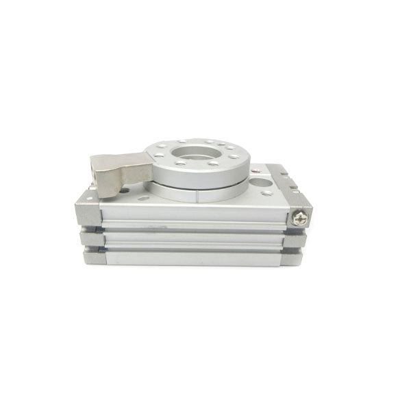 SMC MSQB20L2X-X232 NSNP