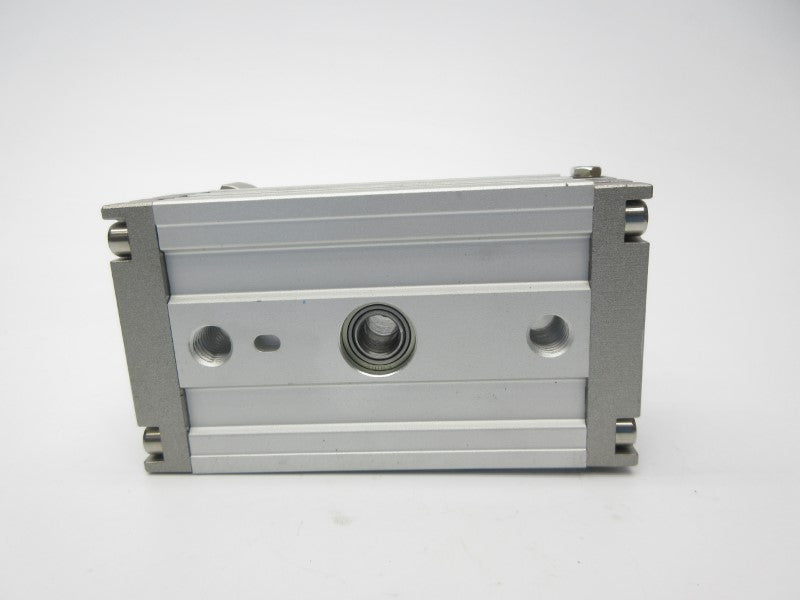 SMC MSQB20L2X-X232 NSNP