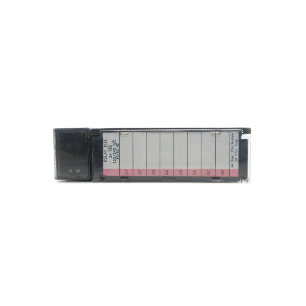 FANUC IC693MDL930F 120/240VAC NSNP